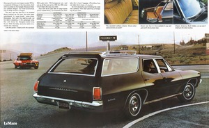 1970 Pontiac Wagons-14-15.jpg